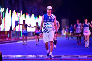 BIB: 
                            <button type="button" onclick="openModal(24108124)" class="btn btn-primary btn-sm float-right btn-popup" data-toggle="modal" data-target=".modal-high-quality">
                        <i class="fas fa-shopping-cart"></i> Add to Cart
                    </button>
                                            <button type="button" onclick="isThisMe(24108124, true)" class="btn btn-success btn-sm float-right btn-popup btn-isme hidden" data-toggle="tooltip" data-placement="bottom" title="นี่คือรูปของคุณใช่ไหม คลิกที่นี่เพื่อเอาเข้าอัลบั้ม">
                        <i class="fas fa-plus"></i> Add to album
                    </button>
                    <button type="button" onclick="isThisMe(24108124, false)" class="btn btn-warning btn-sm float-right btn-popup btn-isnotme hidden">
                        <i class="fas fa-ban"></i> Remove from album
                    </button>